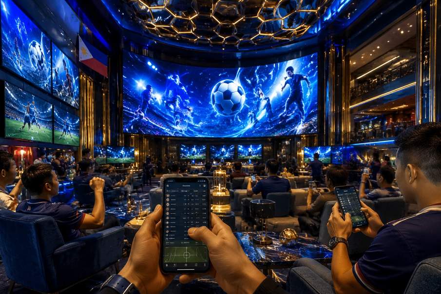 jili111
