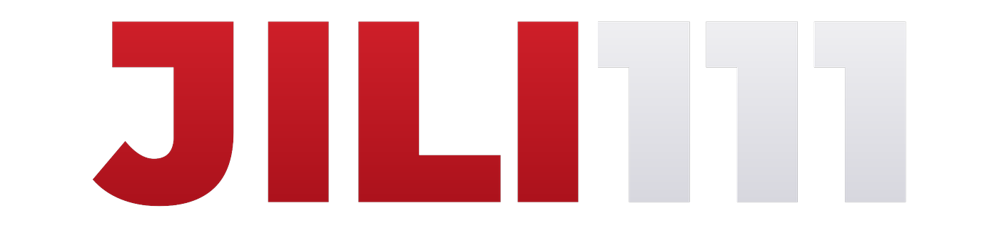 jili111